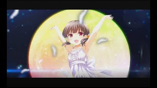 【PV】Loli-2【二次創作】