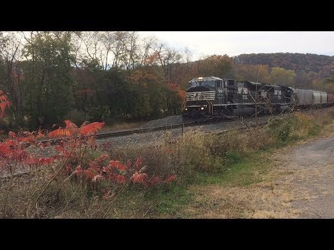 14r  ns 7222  ns 6916