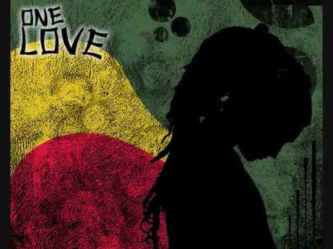 Warrior Queen - BadBoyz (Official Audio)👑