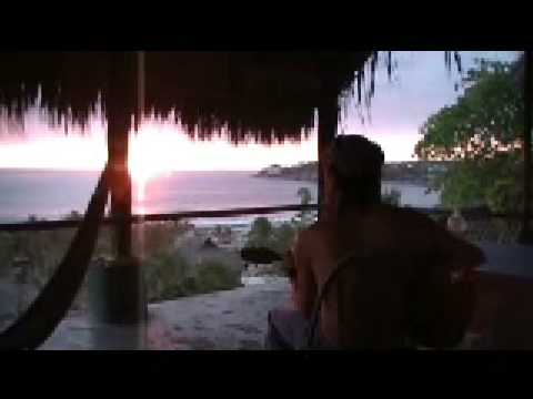 DAVID ROTUNDO SONG TO BOB DYLAN