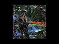 Bob Marley And The Wailers - My Sympathy