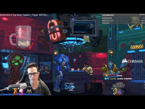 Scarlett vs HeRoMaRinE playing all races! - Who is the SC Master? Grand Finals