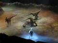 Was Not Was - Walk The Dinosaur (1989) (Audio ...