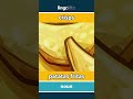 crisps - patatas fritas video thumbnail