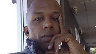 Real Talk Live Now Behind Enemy Lines