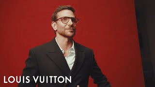 Louis Vuitton Men's Fall-Winter 2024 Show| Guest Impressions