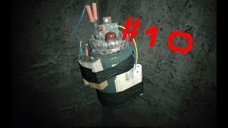 【バイオハザード7】＃10　イーサンを探せ！！リモコン爆弾強すぎ！！ｗ