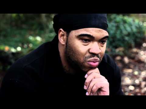 Genesis Elijah - My Truth