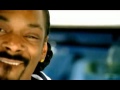 Ice Cube ft. Snoop Dogg - You Gotta Lotta That ...