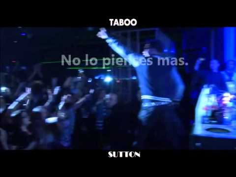 spot guerra de dj´s promo