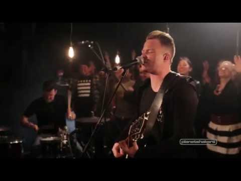 THIS IS OUR TIME | ACOUSTIC SESSION Official