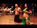 Most famous sexy belly dance ever by Neke!!! Most famous sexy belly dance ever by Neke!!!