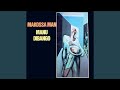Moni