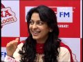 Juhi Chawla Gushes About English Vinglish