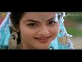 Hum Bhi Pagal Tum Bhi Sonic Jhankar HD Janta Ki Adalat 1994 Kumar Sanu Kavita Krishnamurthy