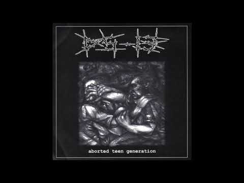 DS 13 – Aborted Teen Generation