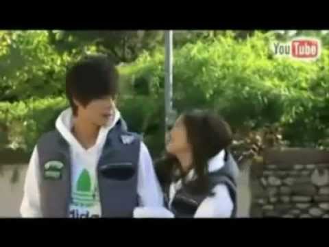 Ouz-Han Ft TiLky - Yağmurlar Altındayım 2012