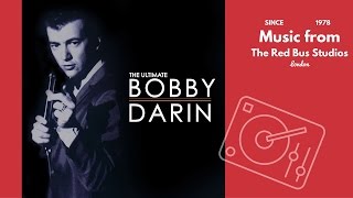 Bobby Darin - Multiplication