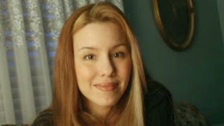 Did Arias lie about where she killed
