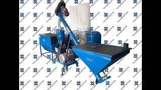 YouTube Video Preview