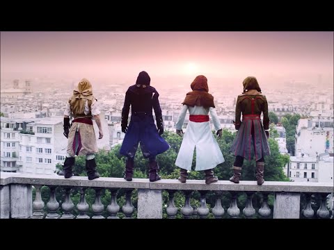 Stephane Grappelli & David Grisman - Shine