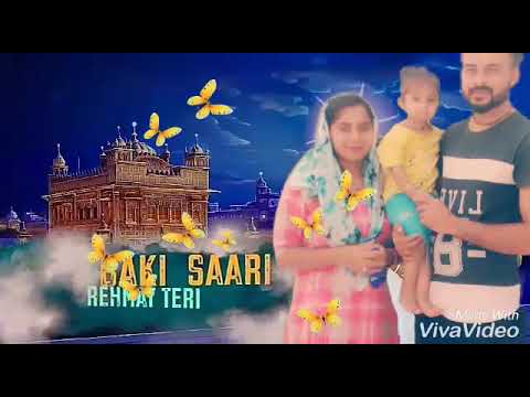 aashmeen kaur happy birthday shone(8)