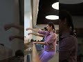 Kajal Agarwal Workout Video Kajal Agarwal Viral Video Shorts Like Subscribe