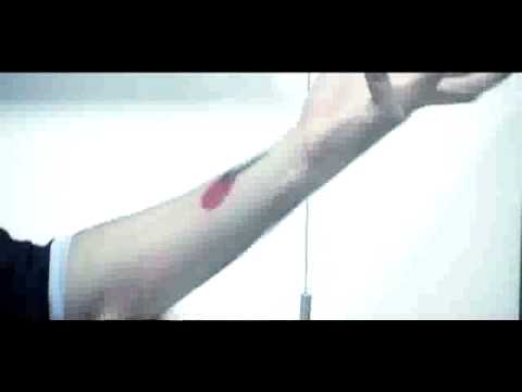 Maccio Capatonda - Ah già