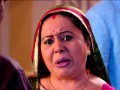 En Kanavan En Thozhan Full Episode 747
