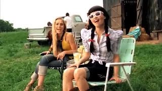 The JaneDear Girls / Free Ride～Girls pop