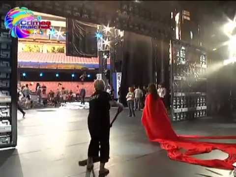 Crimea Music Fest. Эксклюзив!