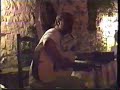 Werner Lämmerhirt Don't think twice