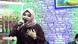 Download lagu Cinta Pertama | Fina Permata | Eps Ramadhan 8 Mei 2021 | Ugs Channel official mp3 Download lagu Cinta Pertama | Fina Permata | Eps Ramadhan 8 Mei 2021 | Ugs Channel official mp3