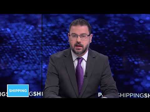 Shipping: Σε τροχιά έκρηξης τα ναυτιλιακά καύσιμα