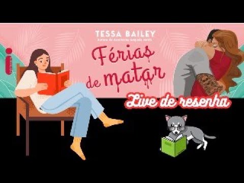 video thumnail