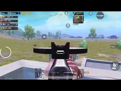 Back To Fnc Scout Ft  @sc0ut Concept Vs Scout  #shorts