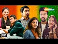 Chabutro Hey Kem Chho London Shubh Yatra Movie Scenes Raunaq Kamdar Mitra Gadhvi Malhar Thakar