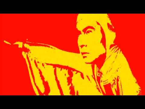 Ray Lynch - The Oh of Pleasure (Slushed By Hercy♡)