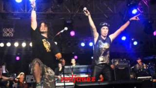 Download lagu Search & Wings-Gemuruh mp3
