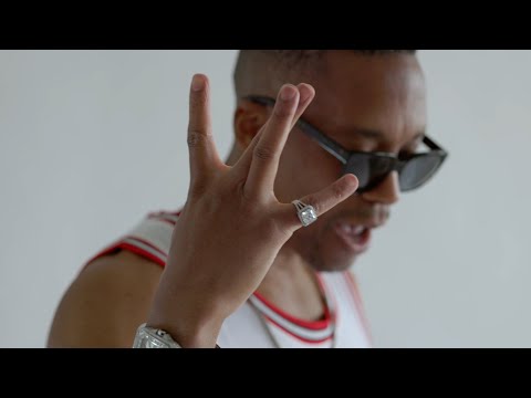 Lupe Fiasco - 100 Chicagos (Official Music Video)