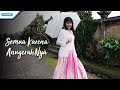 Herlin Pirena - Semua Karena AnugerahNya