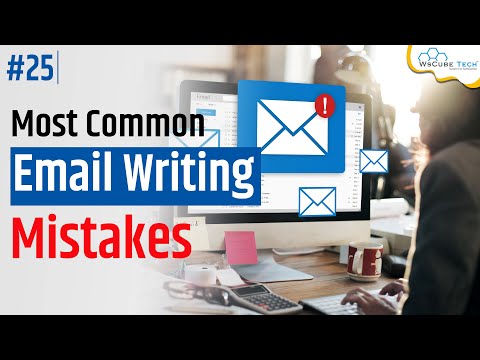 What is Content Writing for Beginners Skills Required Content Writing Jobs Explained