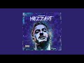 17 KANIHER MOZZART ALBUM