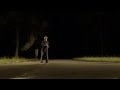 "Blood Shed" Pettidee - Resurrections: Past, Present, & Future (Endurance Challenge)