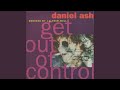 Get Out of Control (Aortalesque Mix)