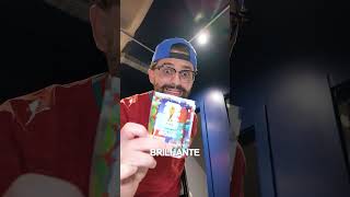 Video thumbnail image