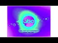REQUESTED ABC Entertainment Logos In Full Chord