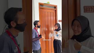 Download lagu Kegiatan Magang SLB Negeri B Garut di Hotel Sabda Alam Garut mp3