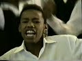 Abo Ghets Ghetsa Madlanduna