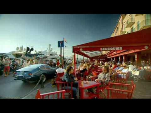 TG.com vid - Daytona Discussion (S12E05 Outtake)